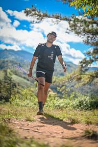 BIB: 
                            <button type="button" onclick="openModal(19254808)" class="btn btn-primary btn-sm float-right btn-popup" data-toggle="modal" data-target=".modal-high-quality">
                        <i class="fas fa-shopping-cart"></i> Add to Cart
                    </button>
                                            <button type="button" onclick="isThisMe(19254808, true)" class="btn btn-success btn-sm float-right btn-popup btn-isme hidden" data-toggle="tooltip" data-placement="bottom" title="นี่คือรูปของคุณใช่ไหม คลิกที่นี่เพื่อเอาเข้าอัลบั้ม">
                        <i class="fas fa-plus"></i> Add to album
                    </button>
                    <button type="button" onclick="isThisMe(19254808, false)" class="btn btn-warning btn-sm float-right btn-popup btn-isnotme hidden">
                        <i class="fas fa-ban"></i> Remove from album
                    </button>